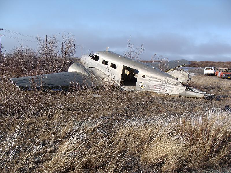 Alaska 2008 046.jpg